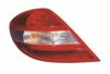 LORO 440-1960R-UE Combination Rearlight